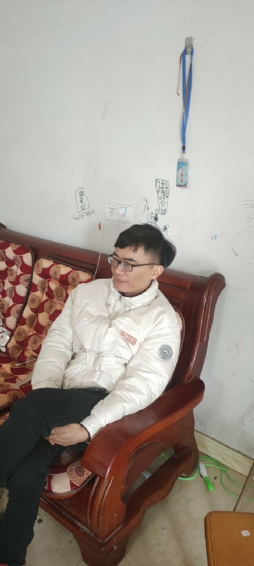 吴的第一张照片--枞阳蓝颜知己交友网